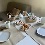 Apartamento I Due Noci Sarzana