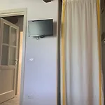 Apartamento I Due Noci *