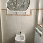 Apartamento I Due Noci Sarzana