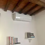 I Due Noci Apartamento Sarzana