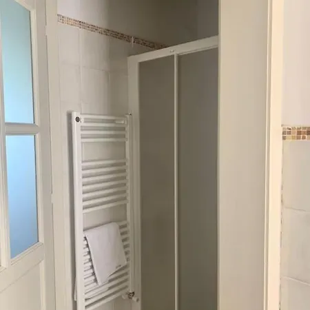 I Due Noci 萨尔扎纳